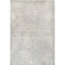 Nuloom Alice Abstract Waterfall Area Rug 4ft x 6ft ERCL01B-406 - alternate 4